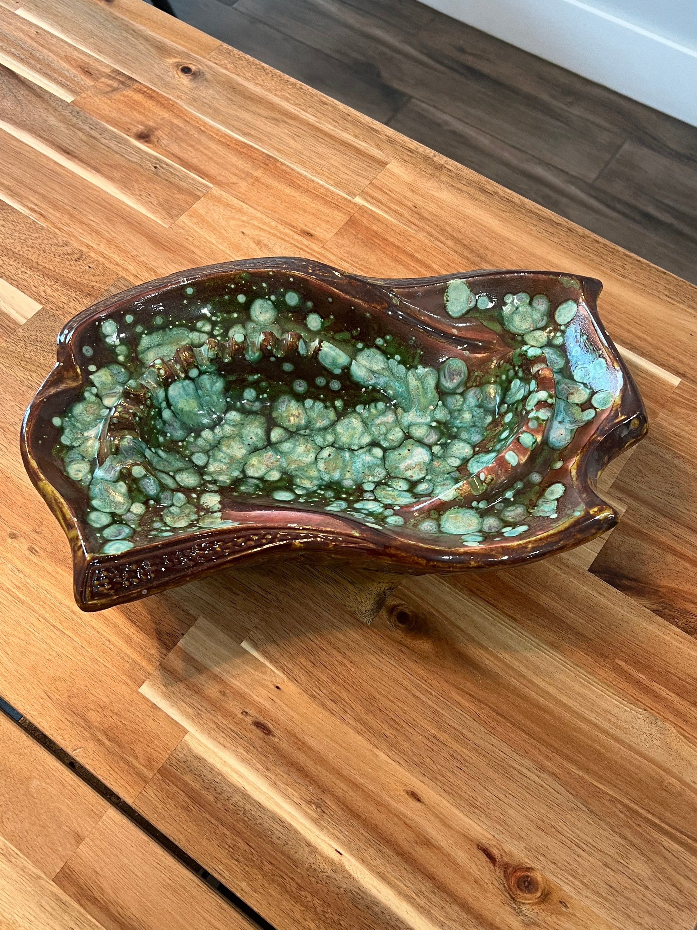 ミッドセンチュリーモダン　helit メラミンアッシュトレイ　MOMA ヘリット ミッドセンチュリーモダン helit メラミンアッシュトレイ MOMA ヘリット