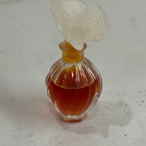 Nina Ricci Discontinued - Etsy Canada