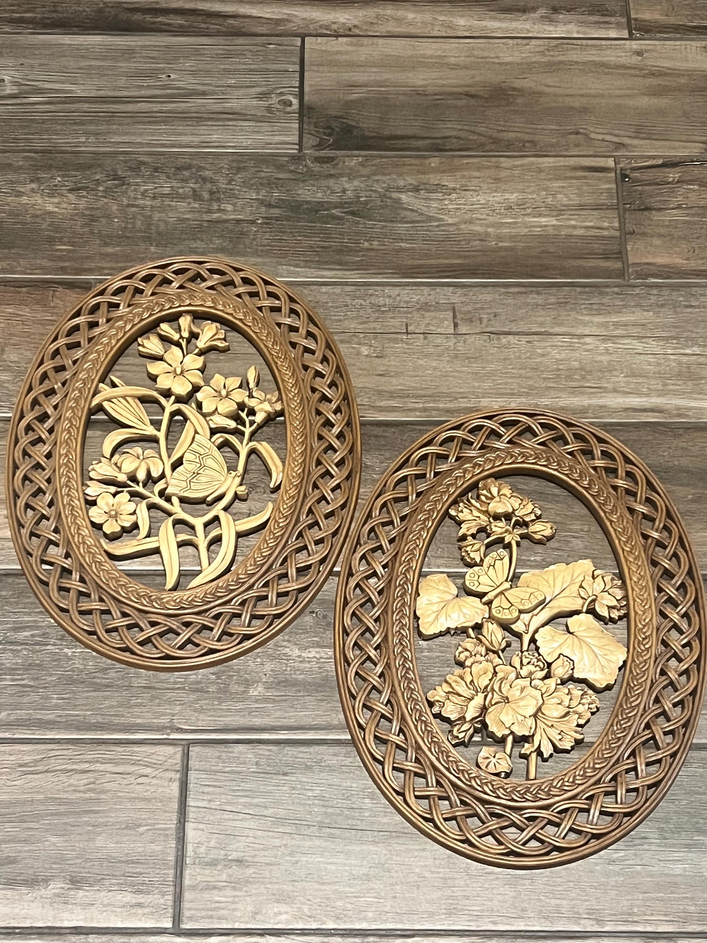 Syroco - Etsy