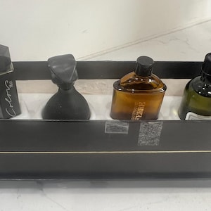 Colors De Benetton Perfume - Etsy