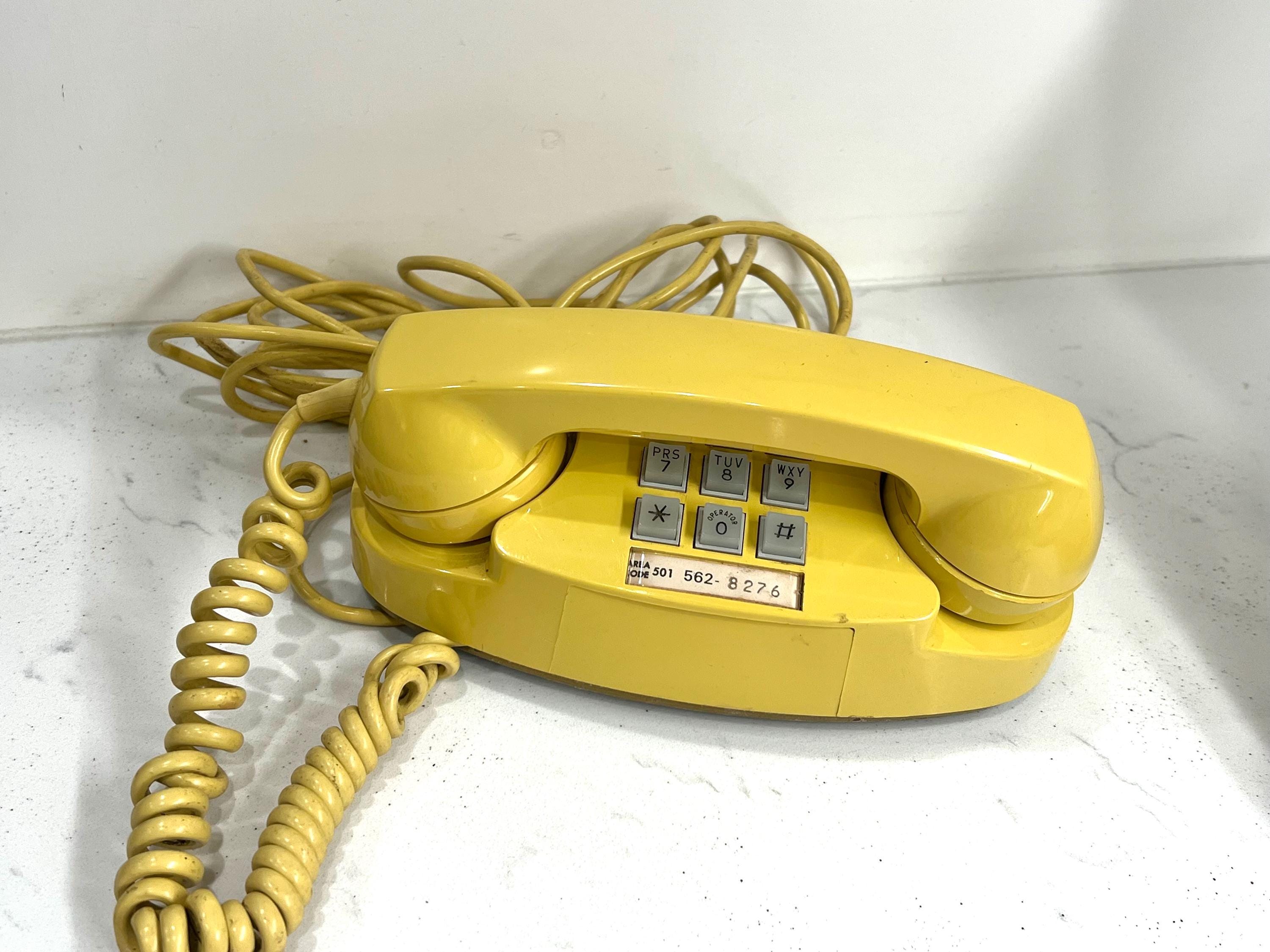 べ*ん様 Western Electric ウエスタンエレクトリック電話 Western electric telephone - Etsy 日本