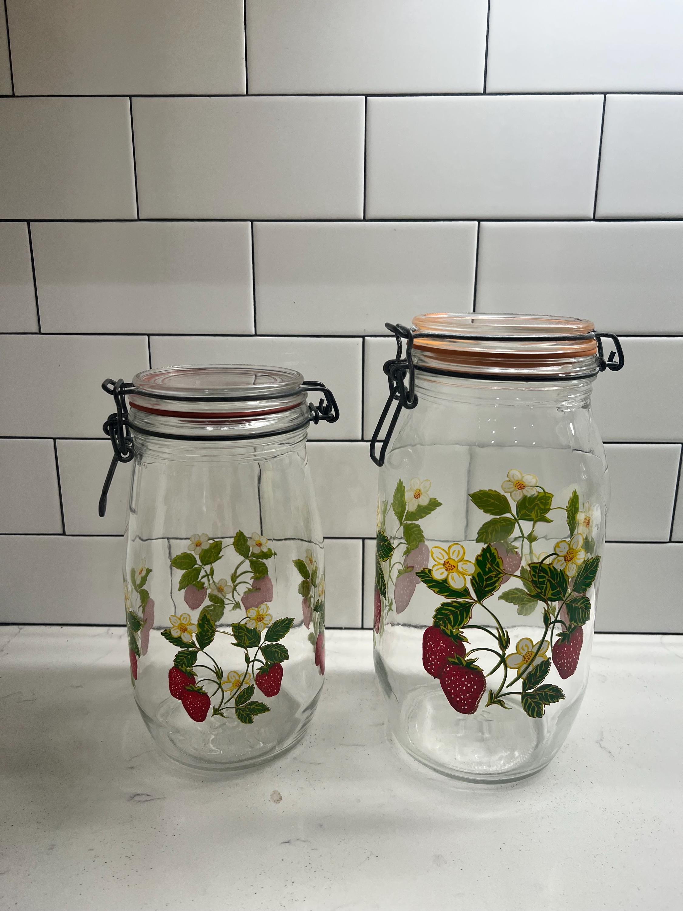 Jars フランス製 キャニスター 新品 Jars フランス製 キャニスター 新品