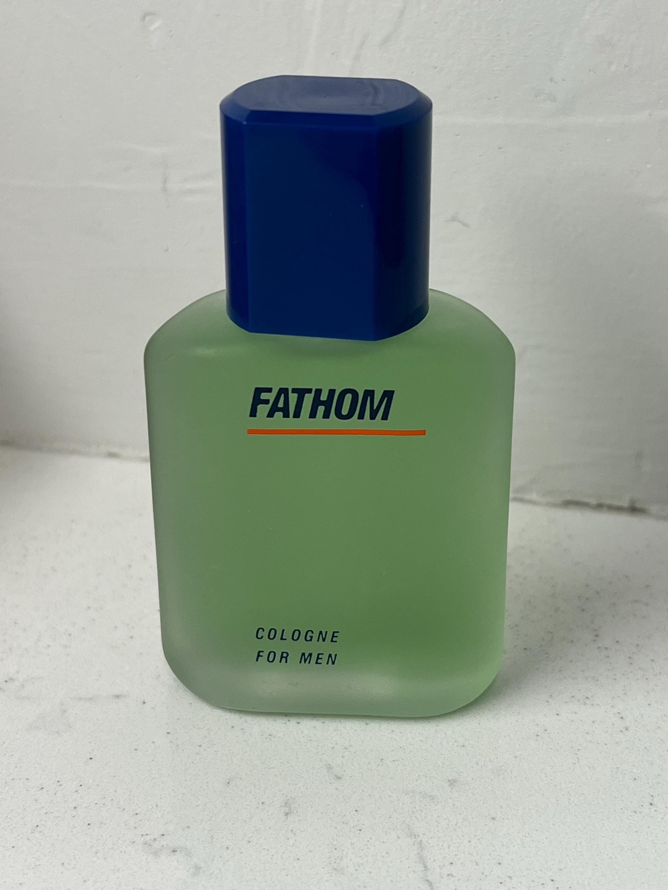 90s Mens Cologne Australia