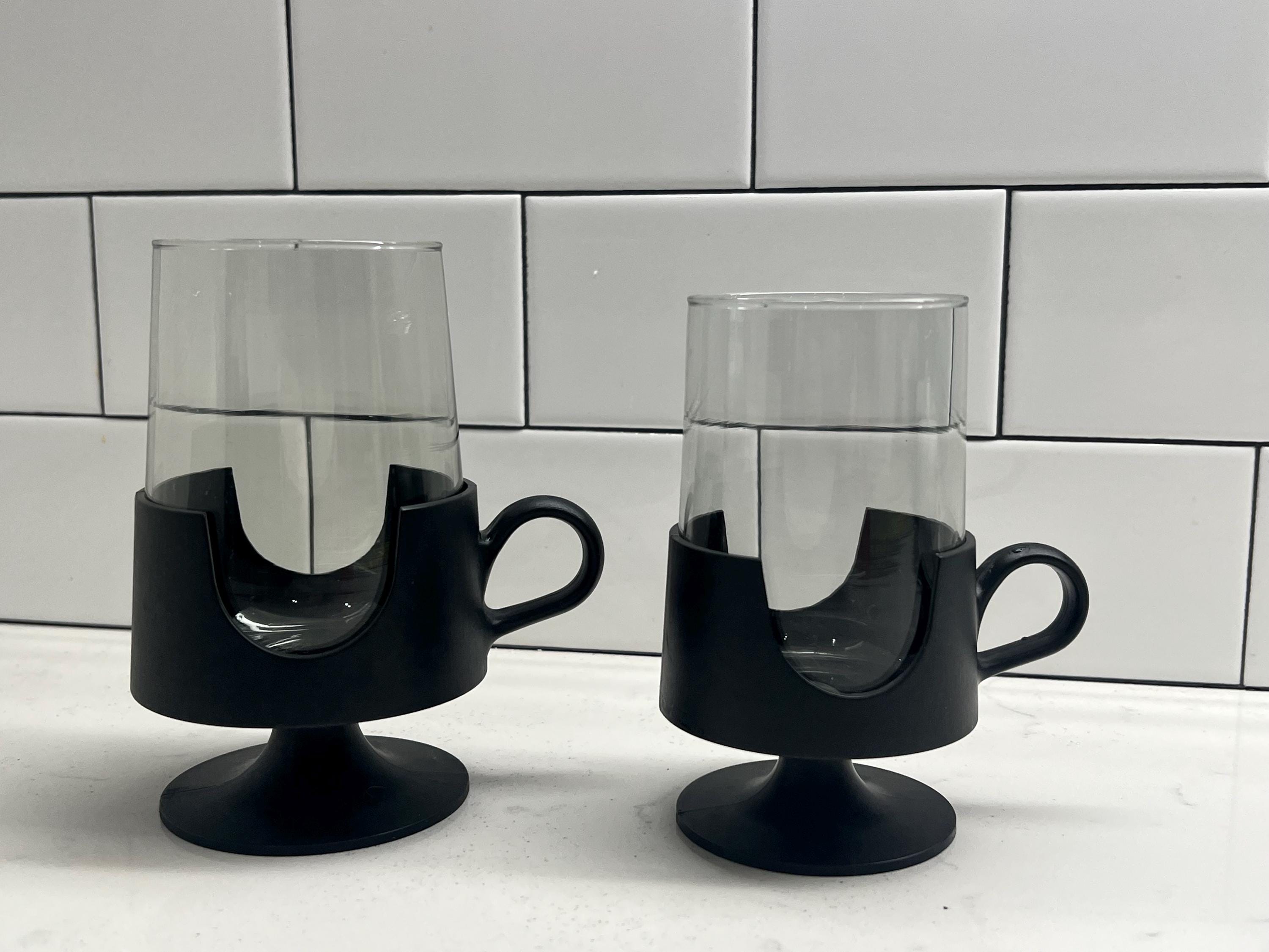 ヴィンテージ コーニング マグカップ - Etsy 日本