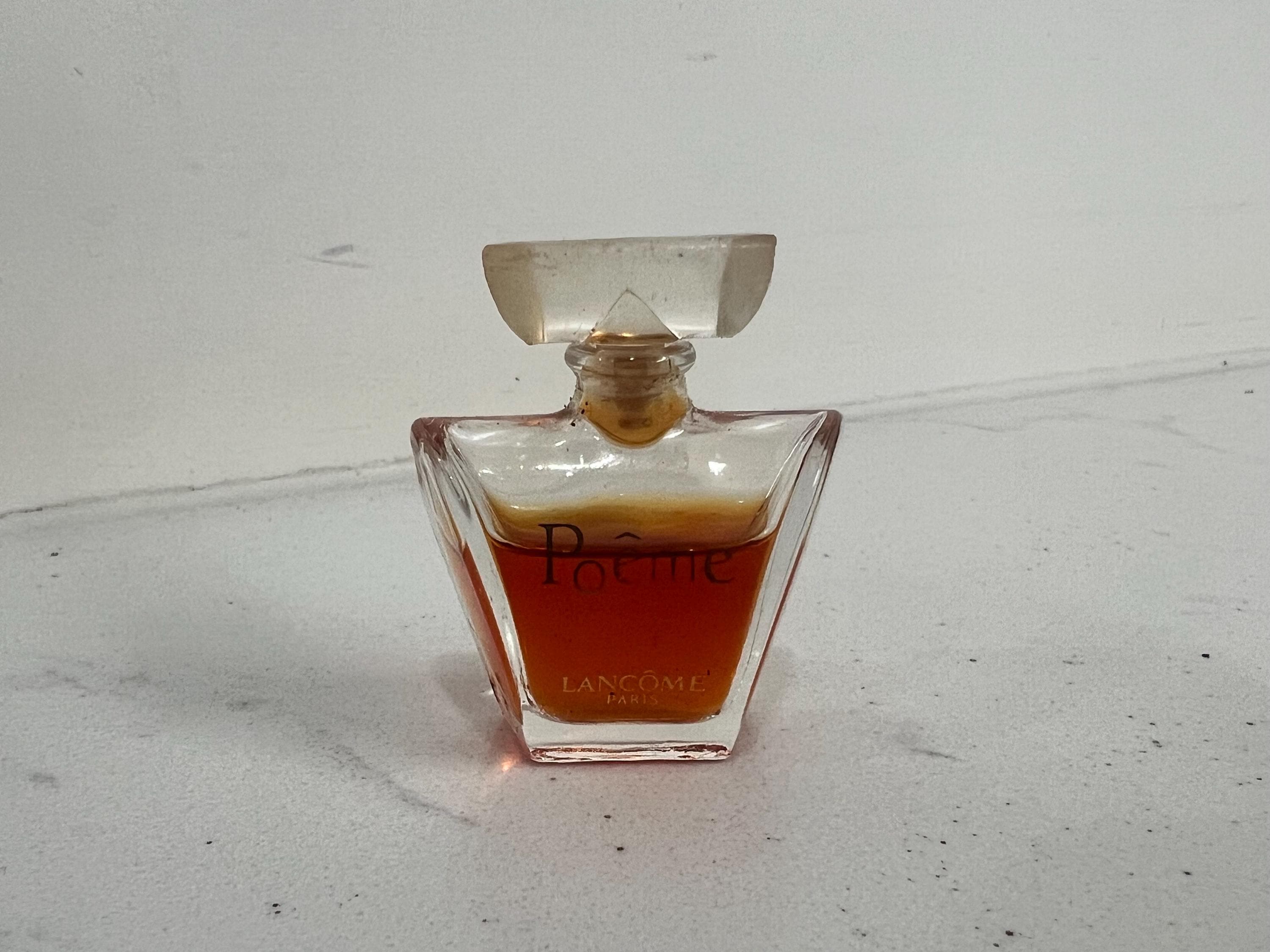 Joan Rivers Now And Forever Perfume Perfume 90s Denmark