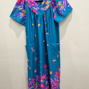 Momo nightgown new arrivals