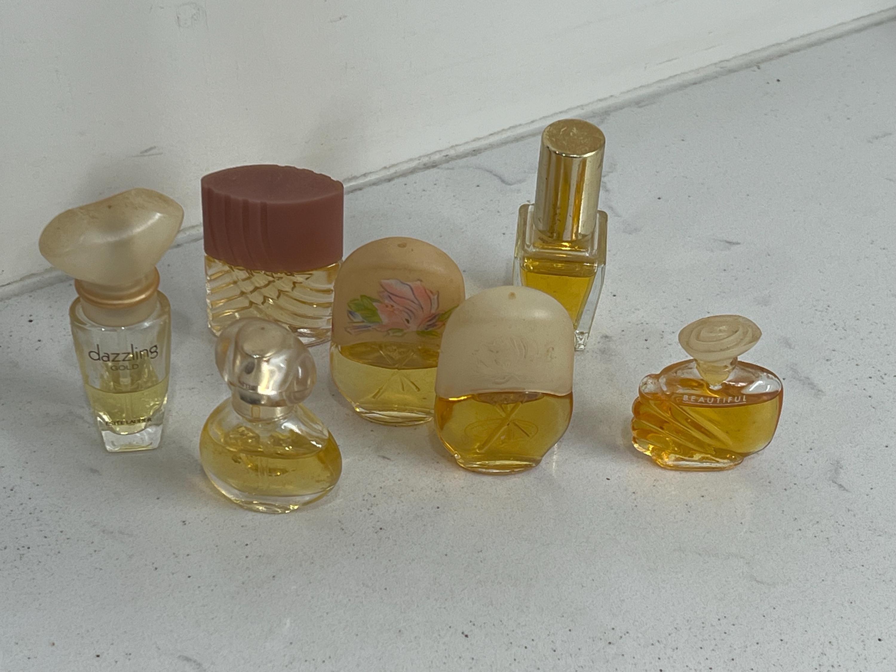 80s perfume - Etsy 日本