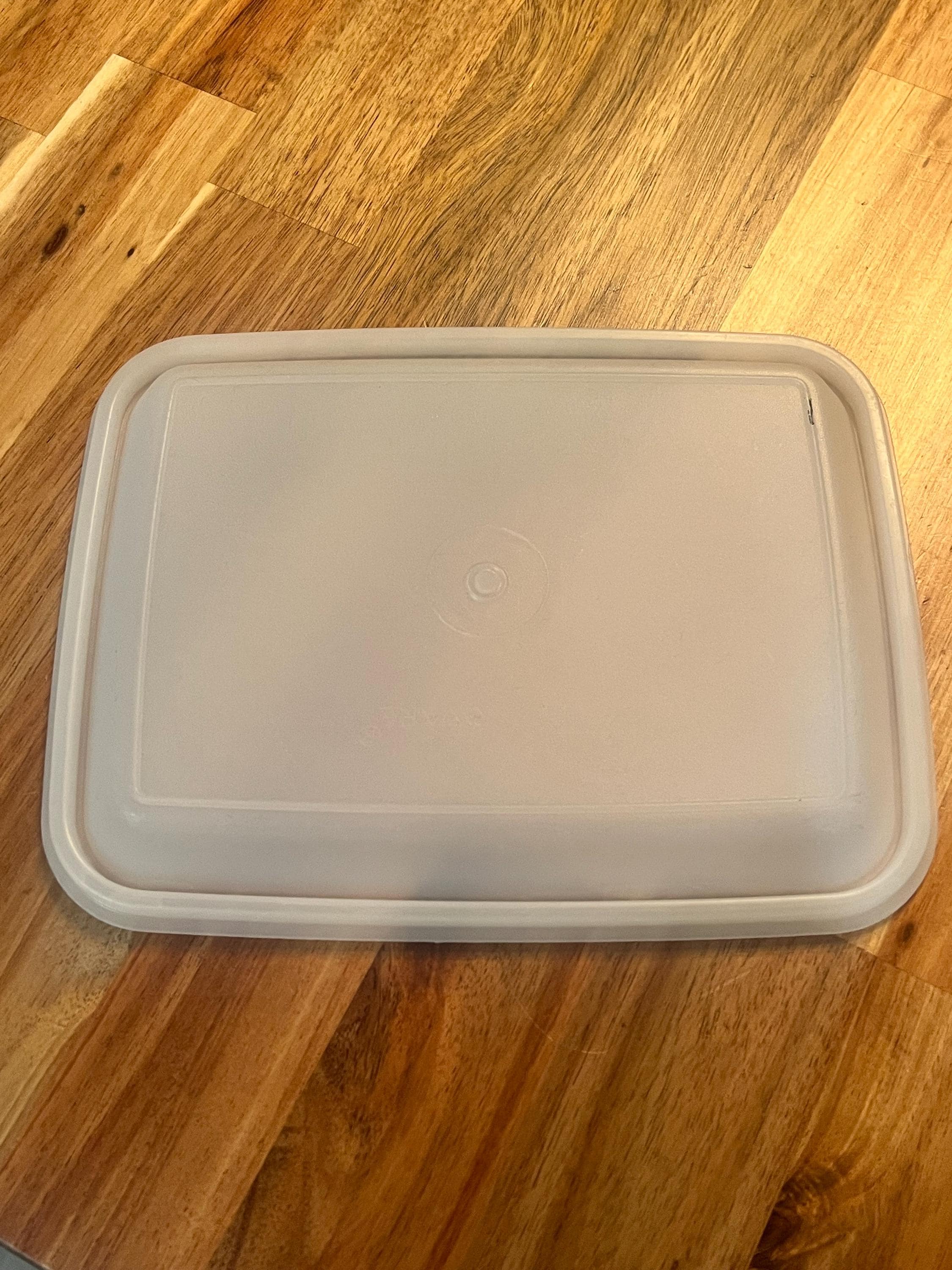 9 X Tupperware - Etsy