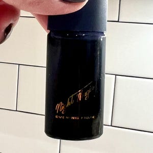 May include: A set of three ceramic nesting bowls in shades of blue, green, and white. The bowls have a speckled glaze and a simple, modern design. The largest bowl is about 15 cm in diameter.