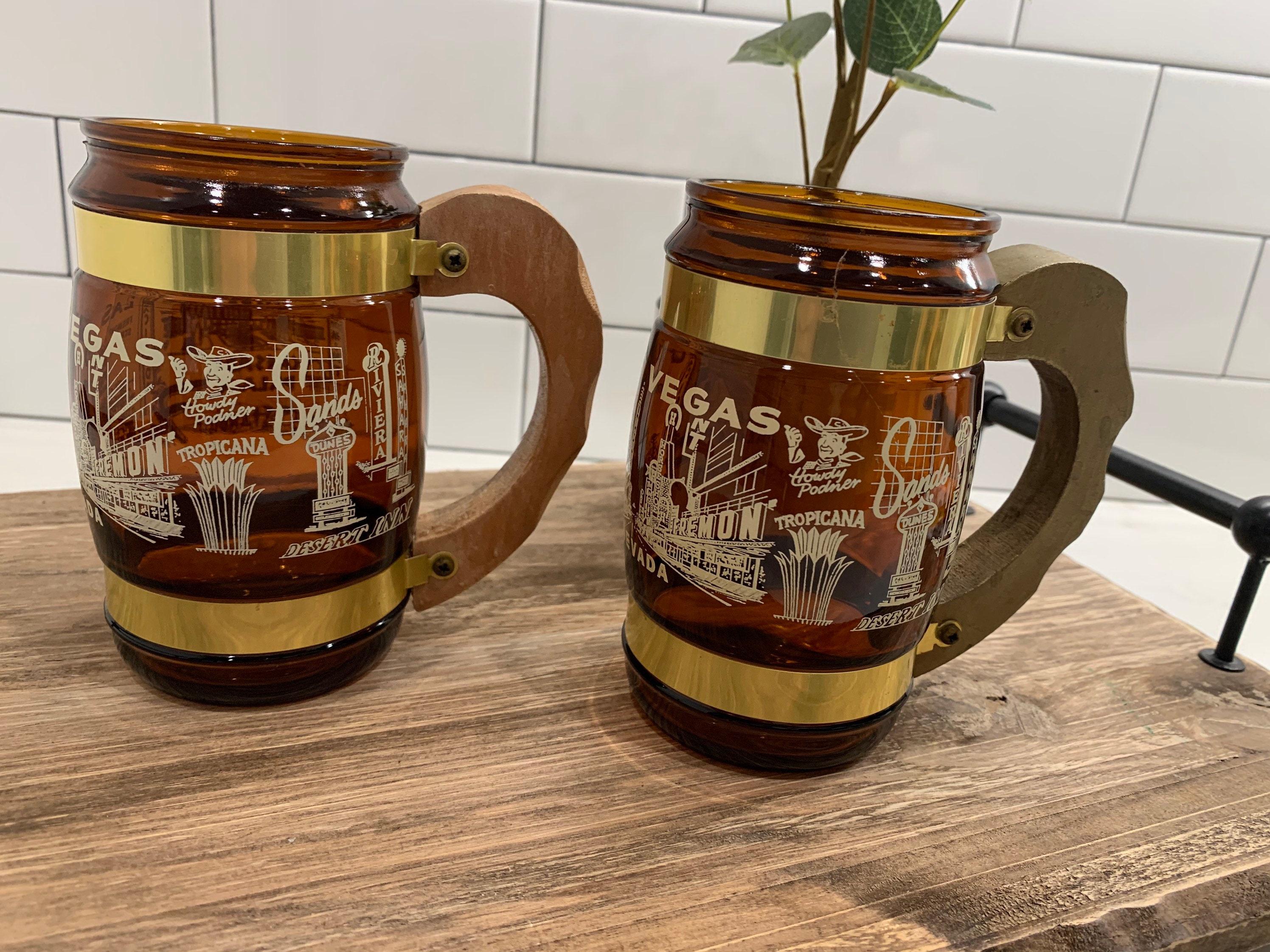 Mug root beer - Etsy 日本