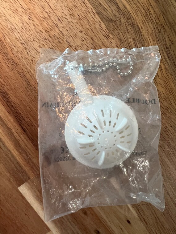 CHOICE Tupperware Dealer Keychains Tupperware Swa… - image 5