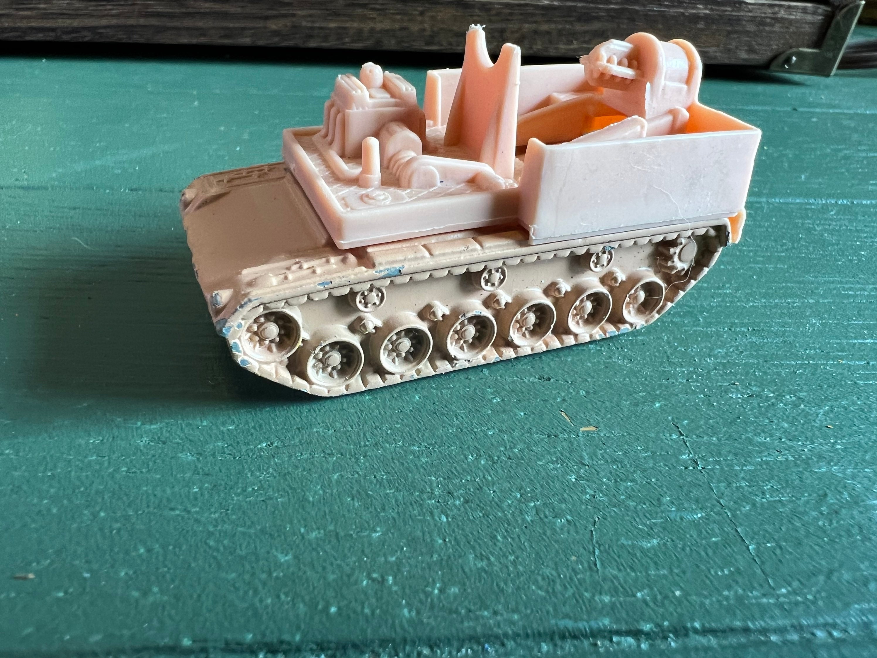 トイ  Lego ninjago Killow oni mask big figure custom