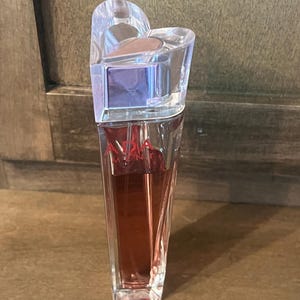 Escada Sentiment Women's Eau de Toilette Spray For Women 75% Full