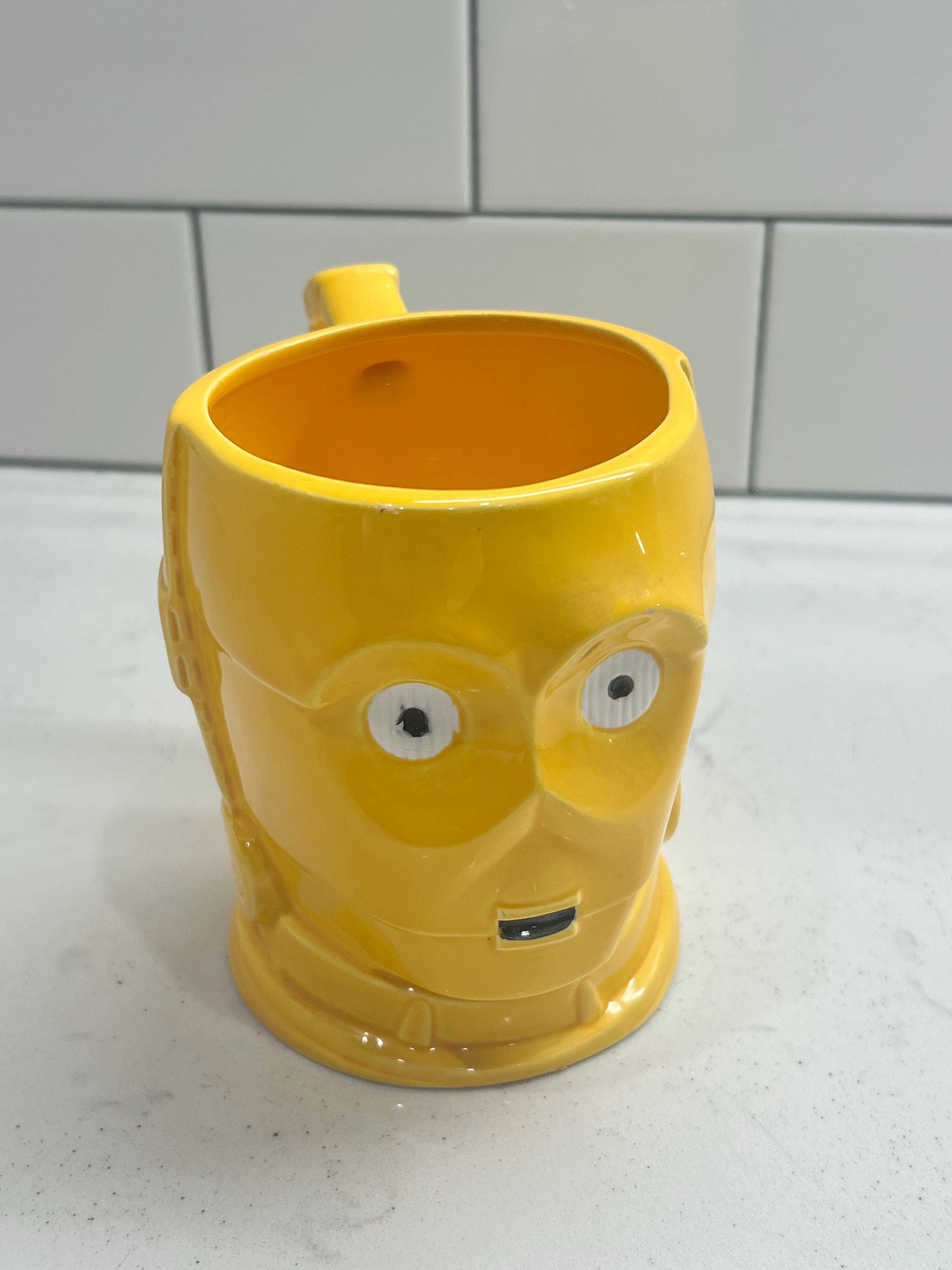 C-3PO フィギュア レッドカード&グリーンカード 未開封新品レア Rare c3po - Etsy 日本