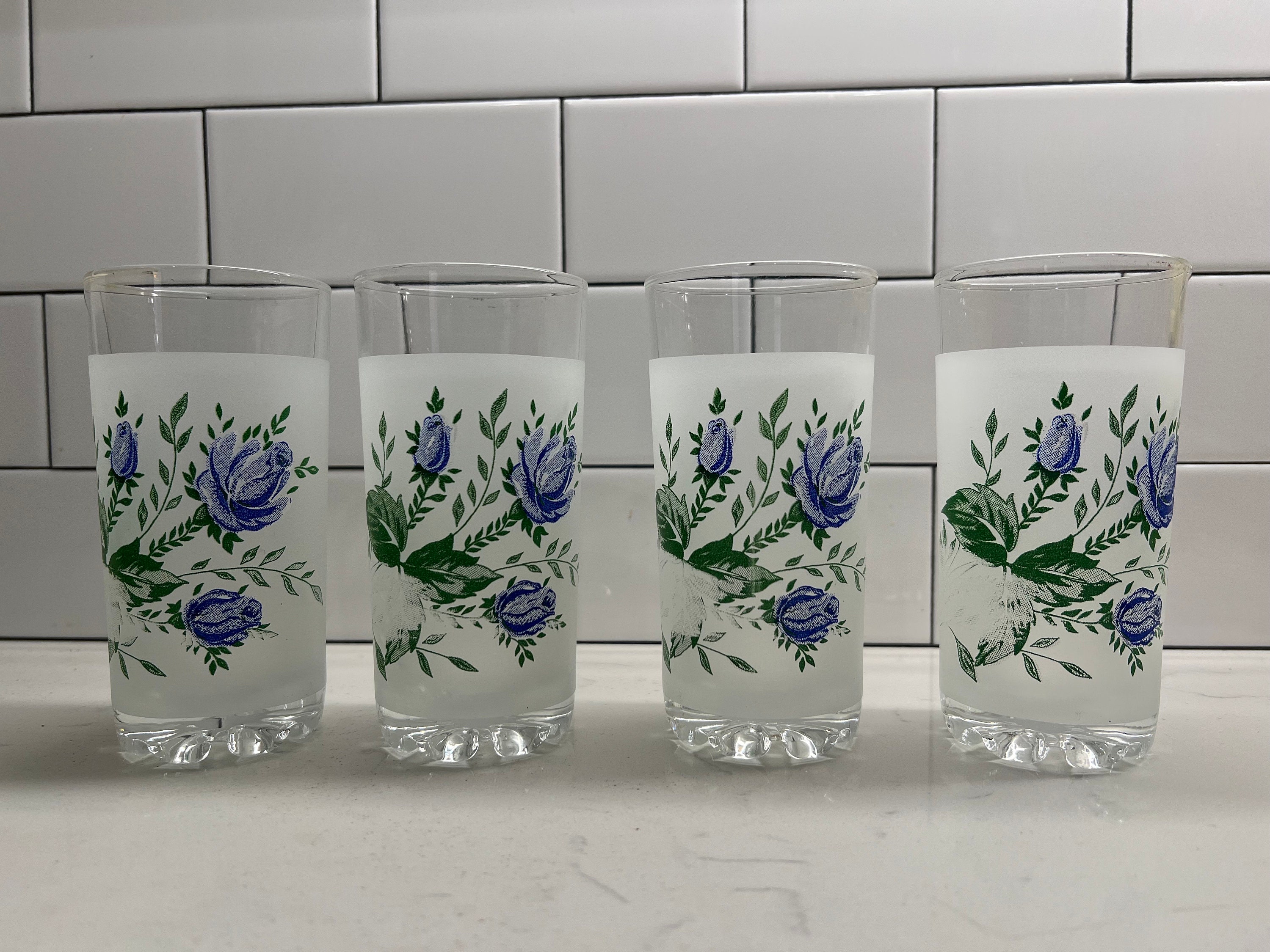Cerve italy glasses - Etsy 日本