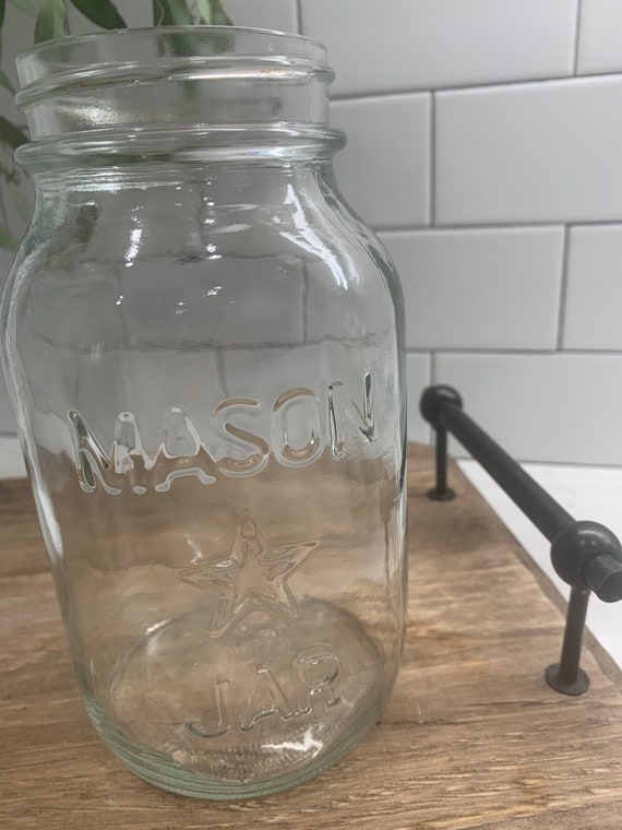 Retro Canister Set (JAS) Retro Canister Set (JAS)