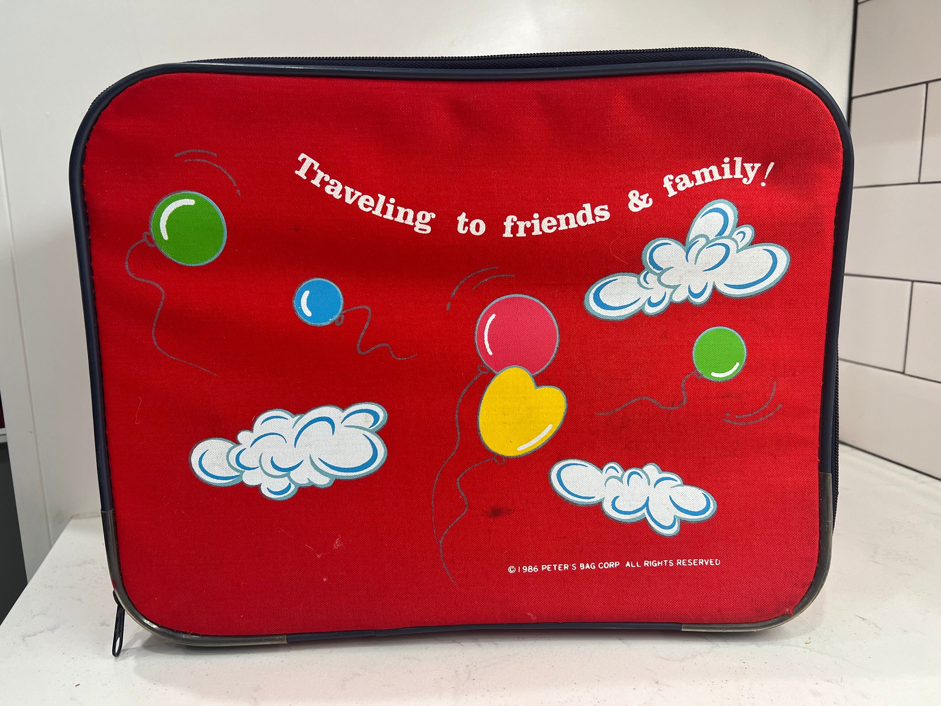 Flipkart.com | VT CORPORATION Laptop Bag_Bubbles Waterproof Laptop  Sleeve/Cover - Laptop Sleeve/Cover