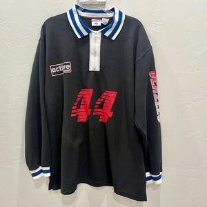 Xl Vintage Jerzees - Etsy - Page 3