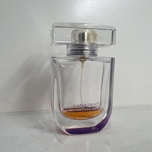 Guerlain L’instant Magic 1.7 oz (20%left)  Discontinued Perfume France