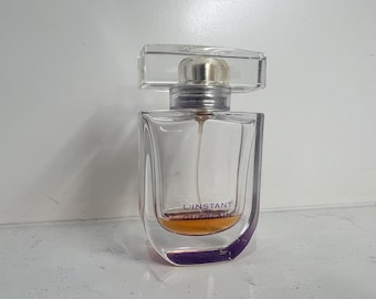 Guerlain L’instant Magic 1.7 oz (20%left)  Discontinued Perfume France