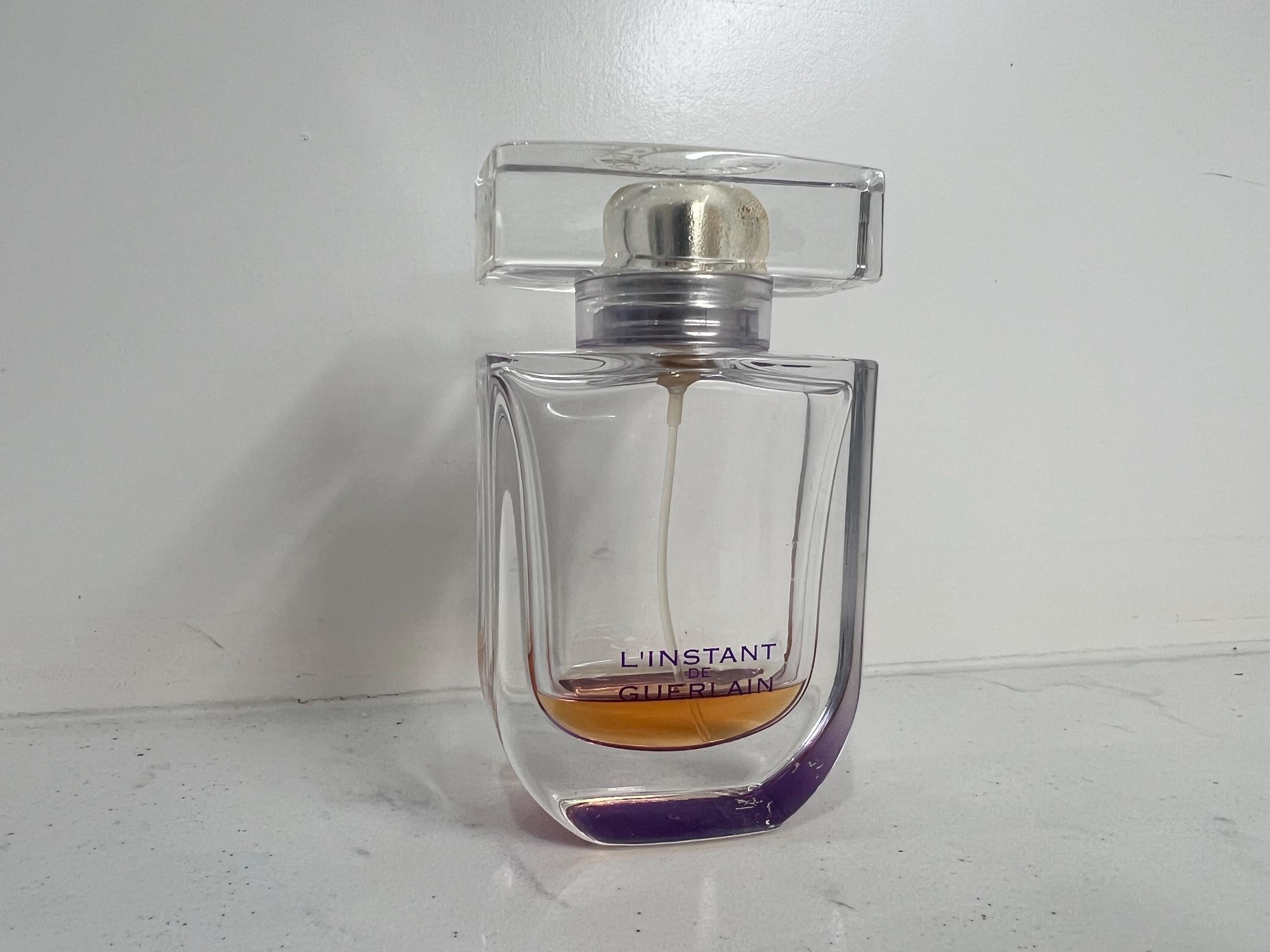 製造中止になった香水 - Etsy 日本