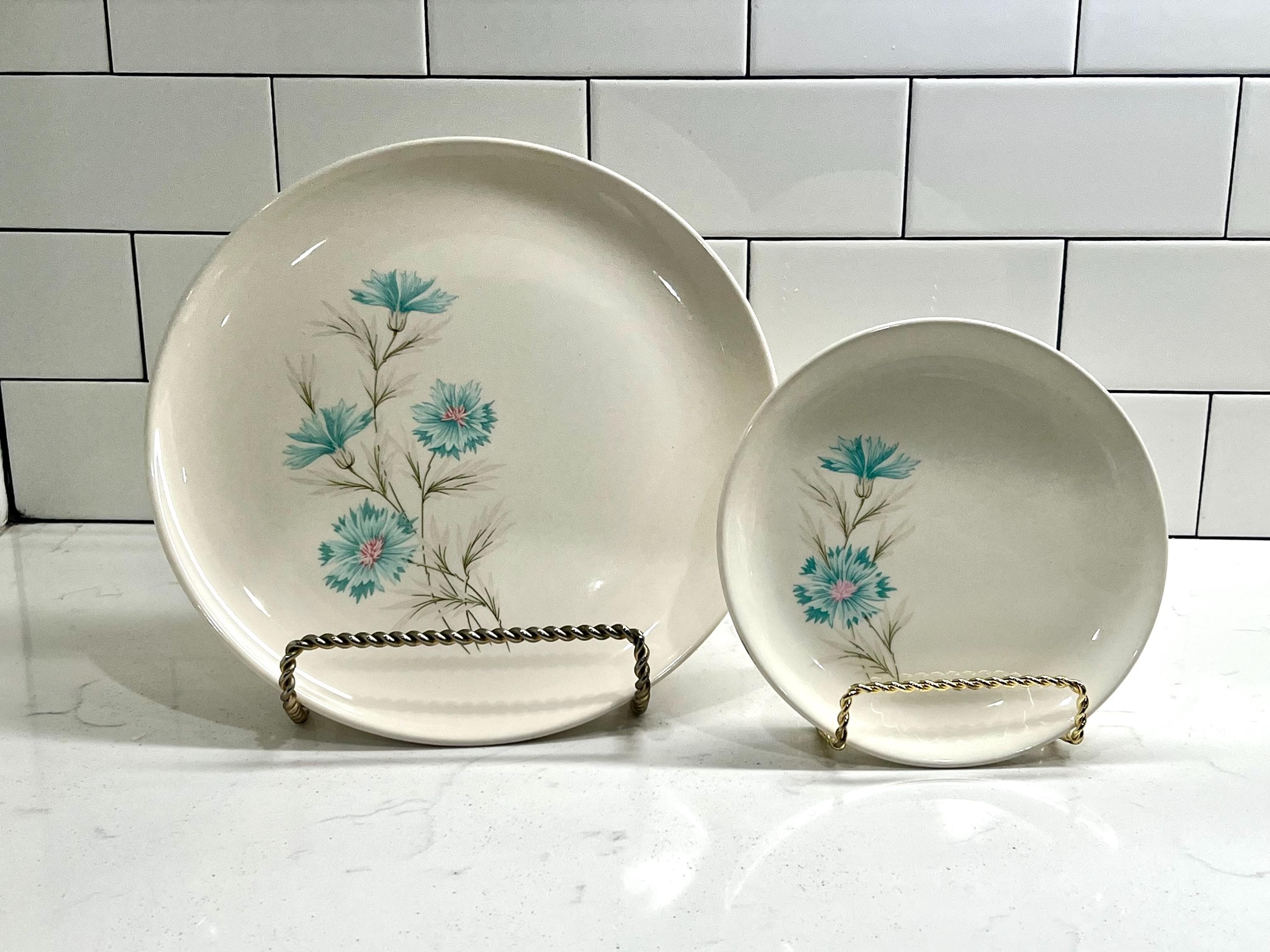 Taylor Smith Taylor - Etsy