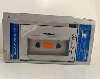 702261_4