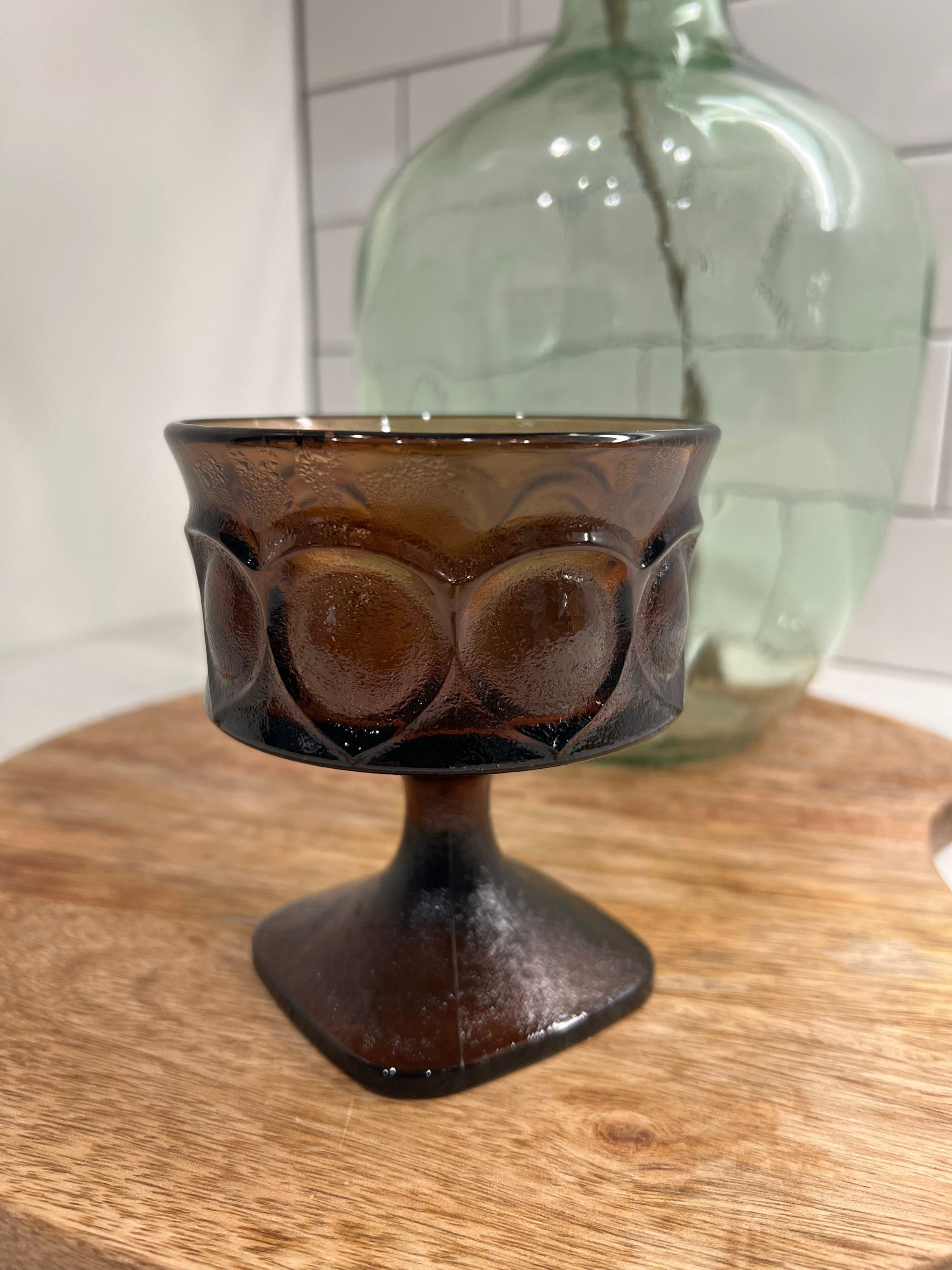 ノリタケ　ヴィンテージ　ゴブレット　スポットライト　ラス１ Noritake spotlight - Etsy 日本