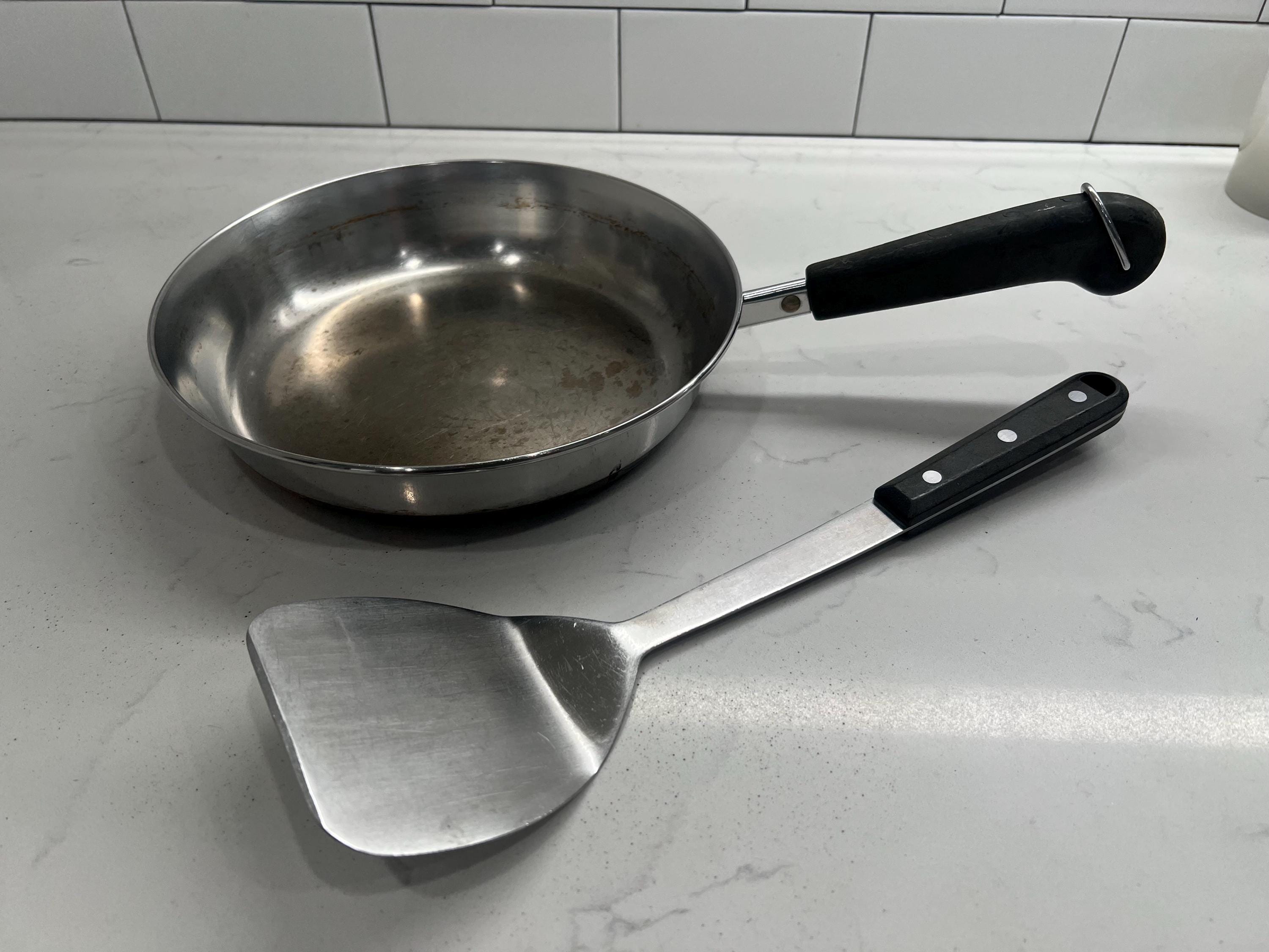 Revere ware cooking set - Etsy 日本