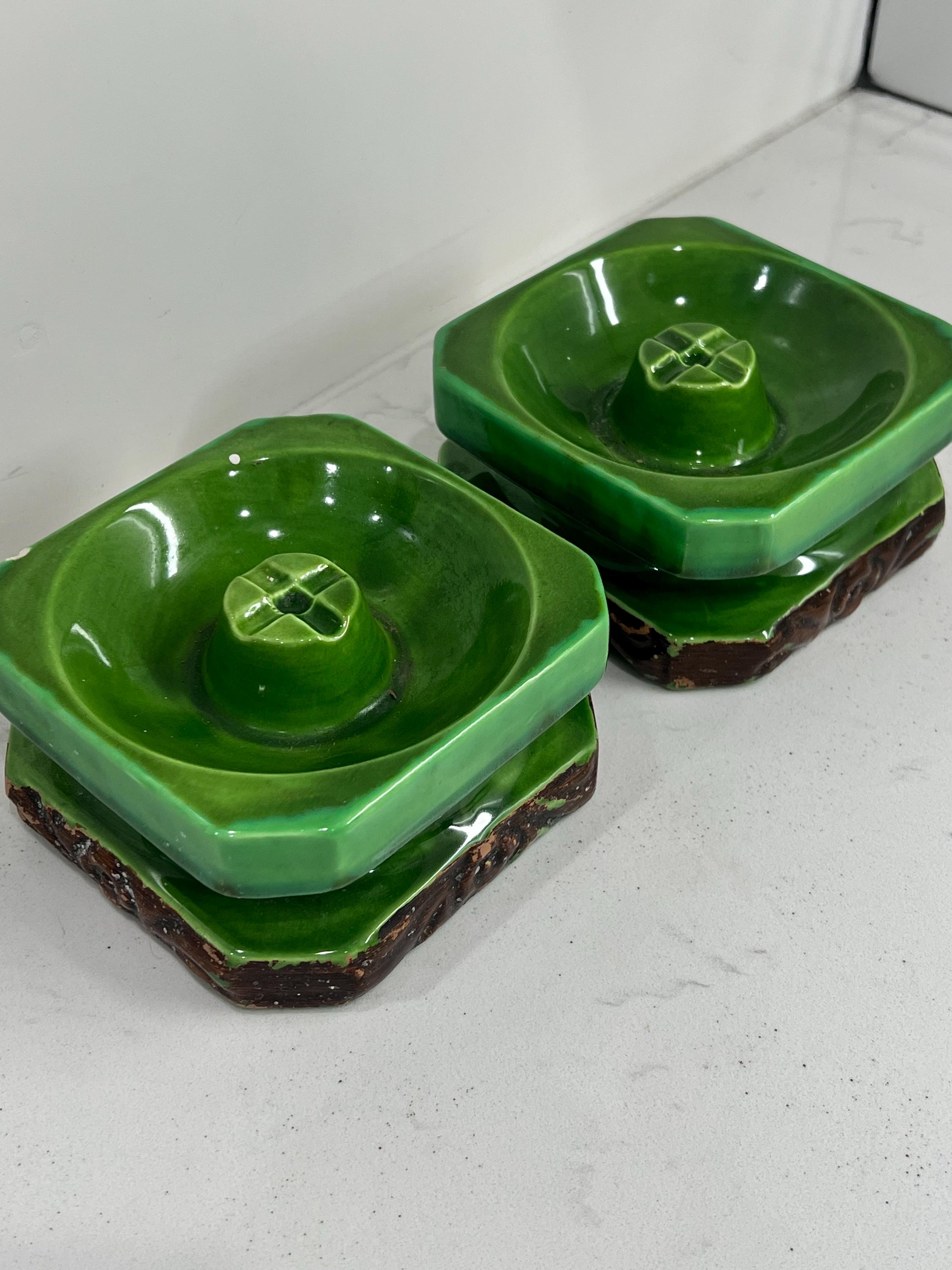 Vintage Ashtray 1970s - Etsy - Page 3