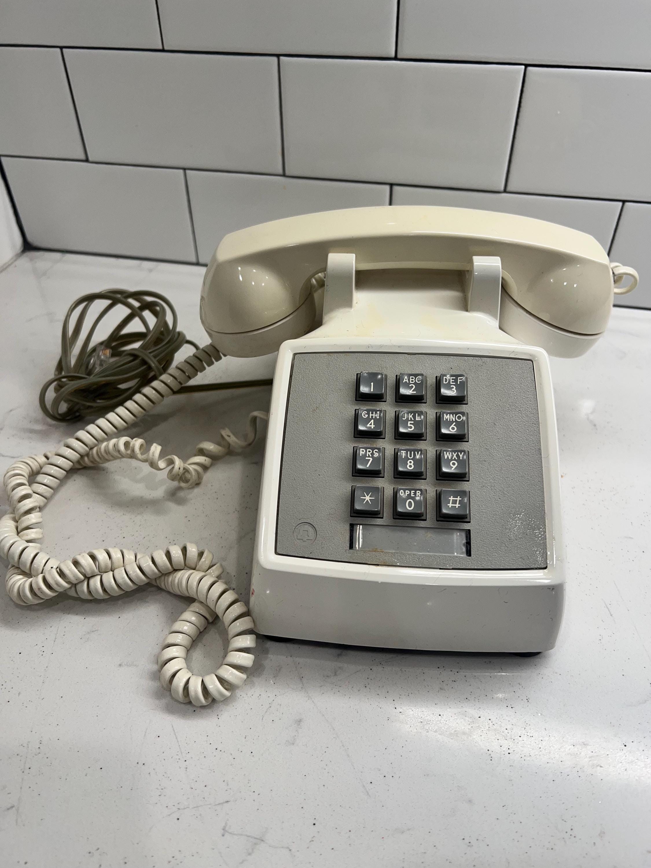Western electric telephone - Etsy 日本