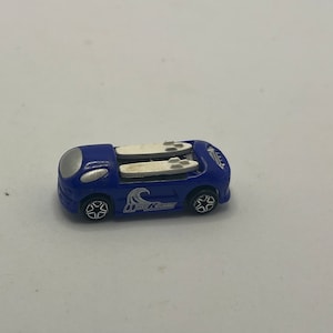 Hot Wheels Highway 35 - Etsy