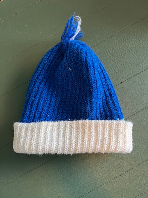 Disney collectible cheap beanies