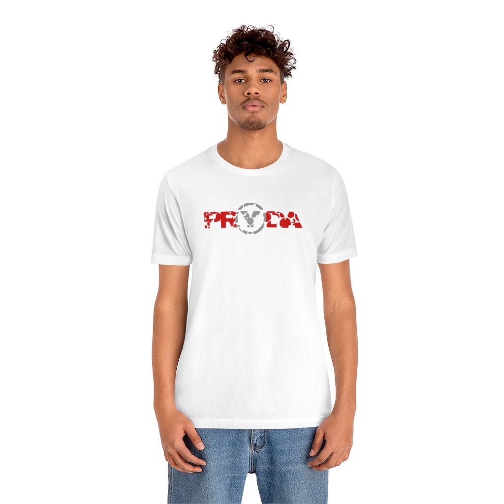 リプリントTシャツ /Reprint T-Shirts FUJI ROCK'25 LINE-UP T Shirt (出演者名入り) - FUJI ROCK