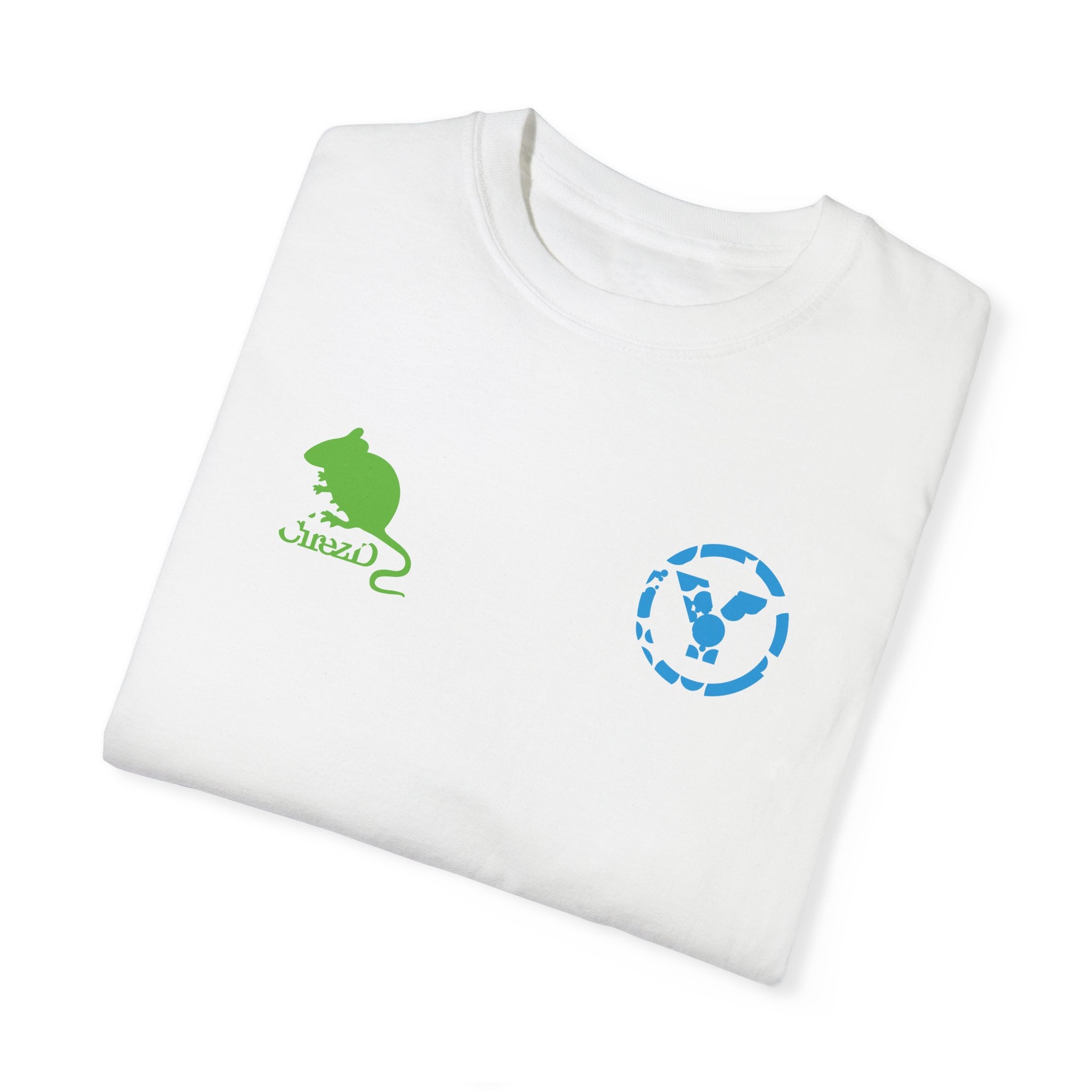 ANYMA SYREN ネット限定販売 Tshirt M Syren Tee (Online Exclusive) - Anyma Official Store