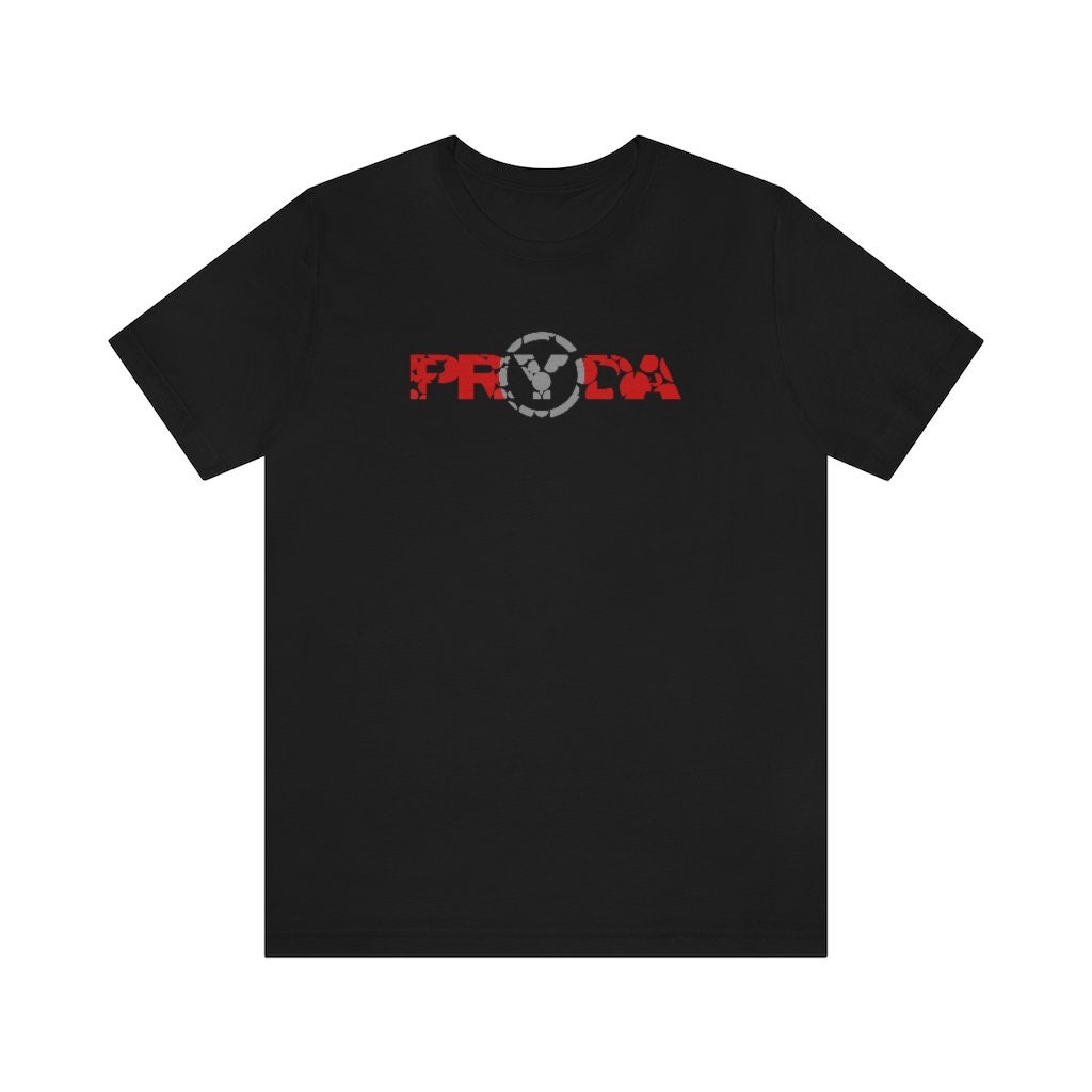 リプリントTシャツ /Reprint T-Shirts 5523c4b124e0e7462ee5dc7e3480d5