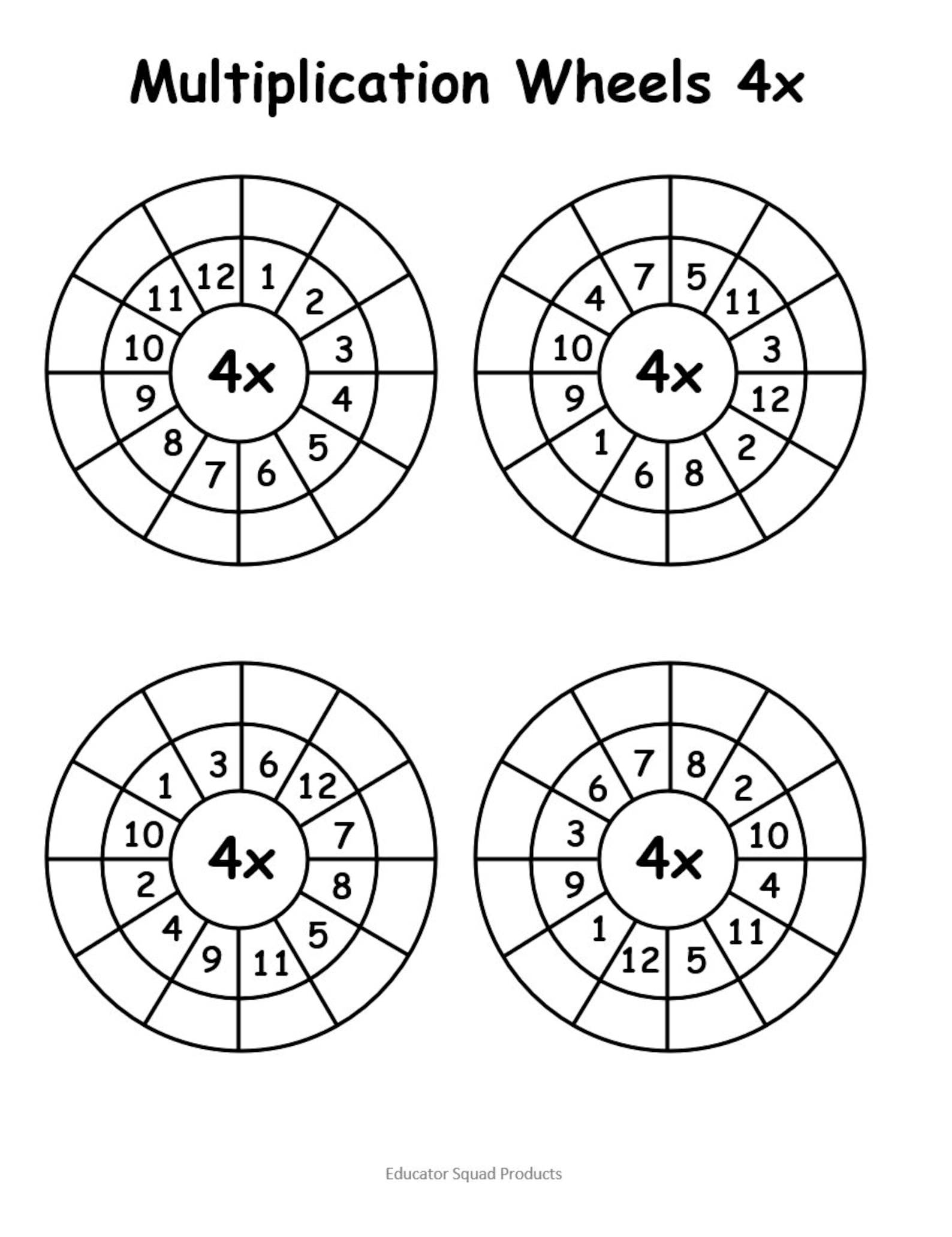 multiplication-wheels-worksheets-times-table-wheels-etsy