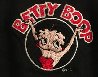 betty boop shirt freddie mercury