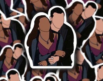 Bonnie Sticker Etsy Bonnie Sticker Etsy