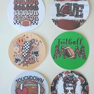 Cardstock cutouts (Set 43)
