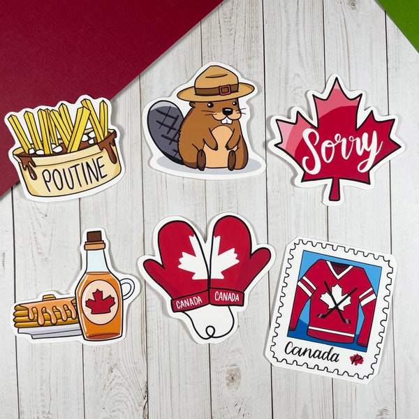 Shop Canada Etsy Canada