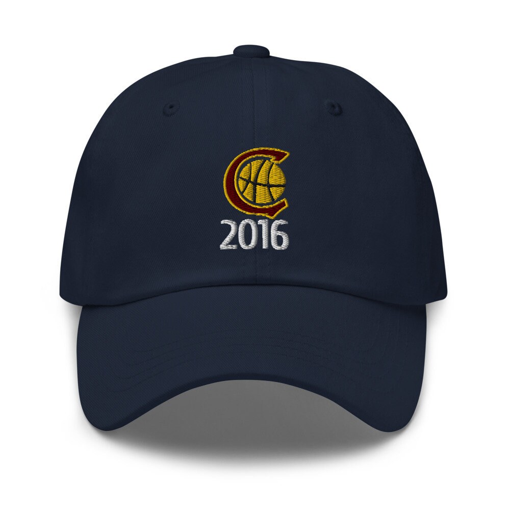 Basketball hat / Basketball championship Dad hat Etsy