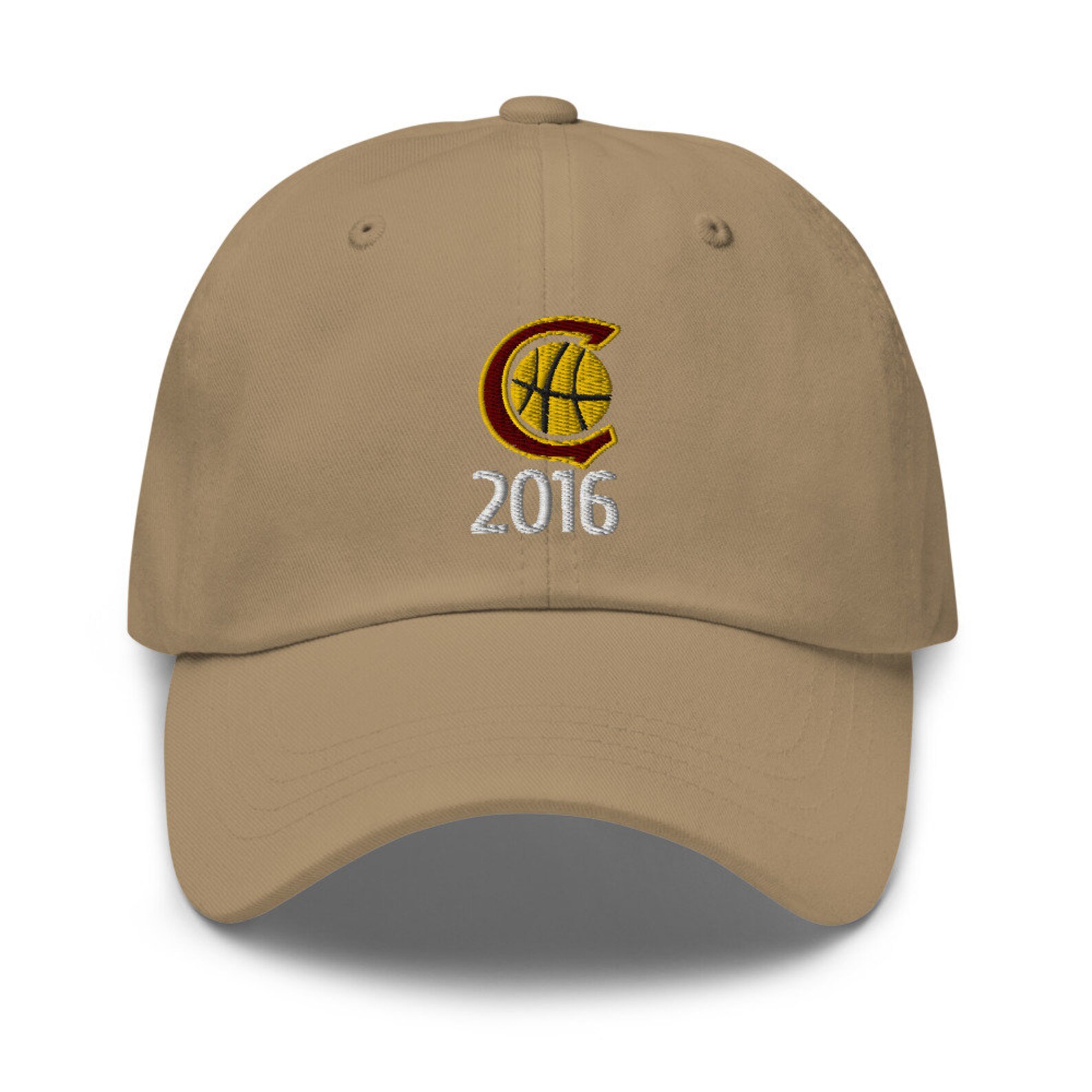 Basketball hat / Basketball championship Dad hat Etsy