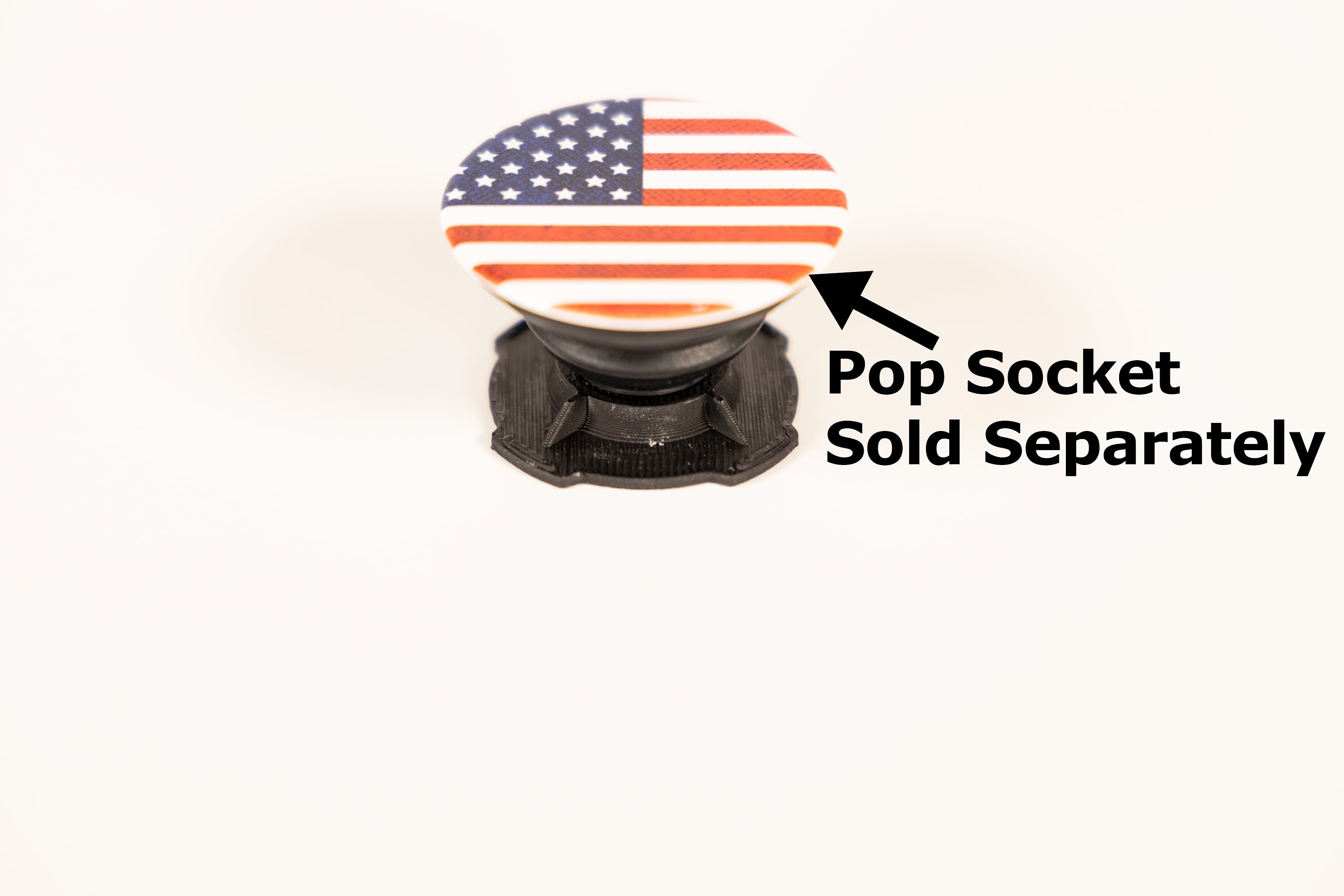 Universal Adaptor V3 Produtos Quad Lock Em Portugal Silva Shop