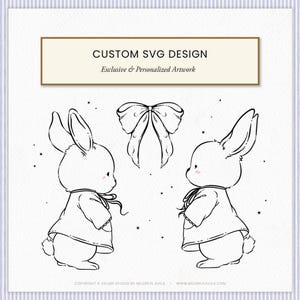 Diseño SVG personalizado, arte lineal minimalista, archivo Cricut personalizado, obra de arte exclusiva, uso comercial, diseño atemporal, archivo digital