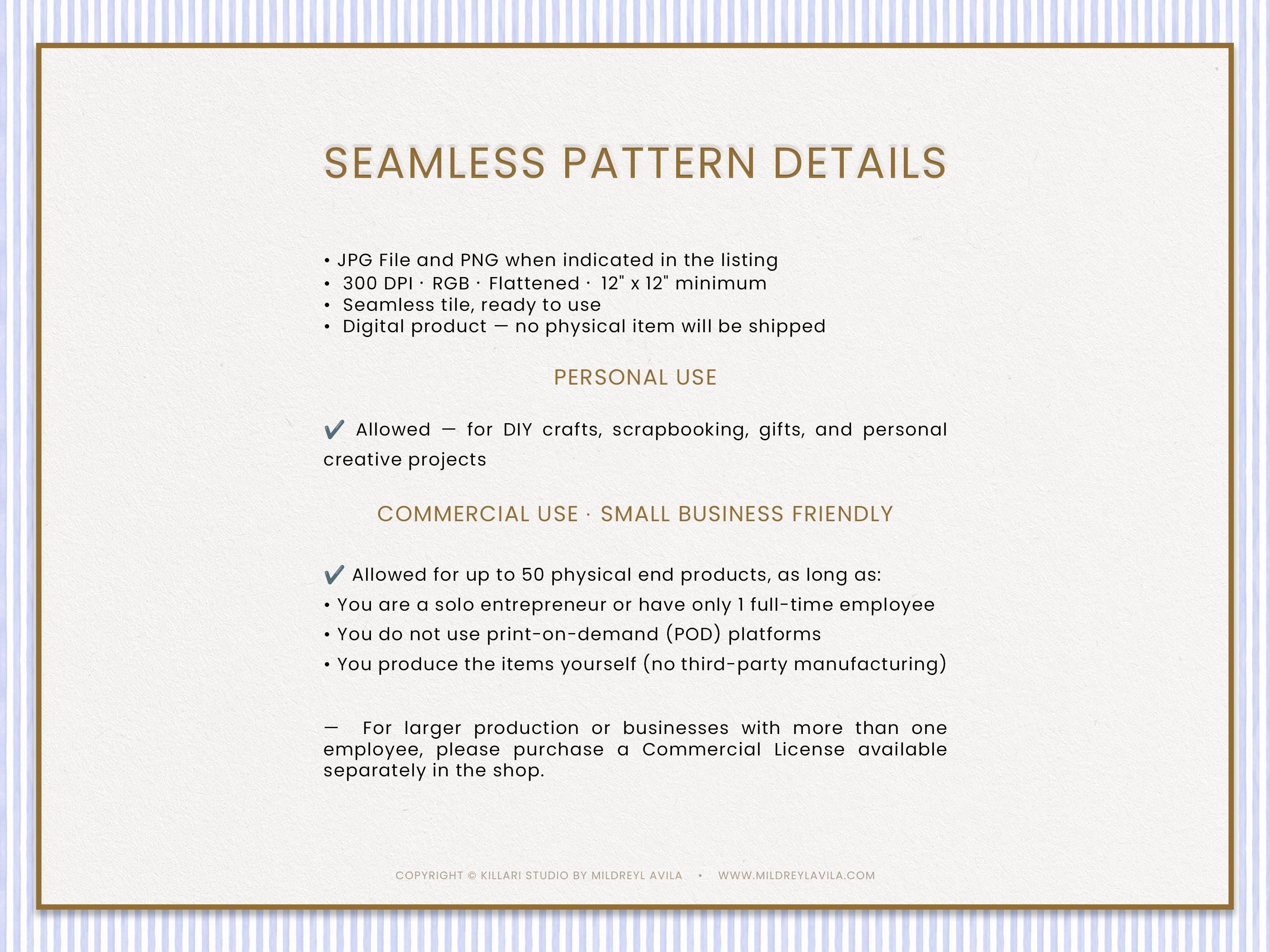 Ash Blue French Rose Toile Seamless Pattern: Vintage Floral Print ...
