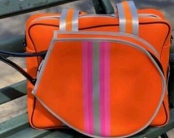Trina Travel Bag | Etsy UK