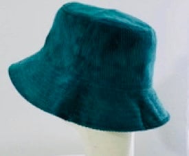 Echofive Company Hat-trucker Hat-outdoor Hat-gift for Men-fishing