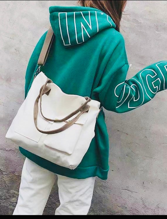 Small holiday handbag clearance