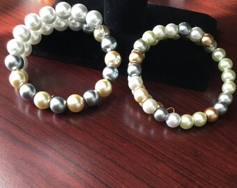 Perles... Perles